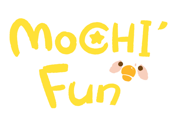 Mochi'Fun